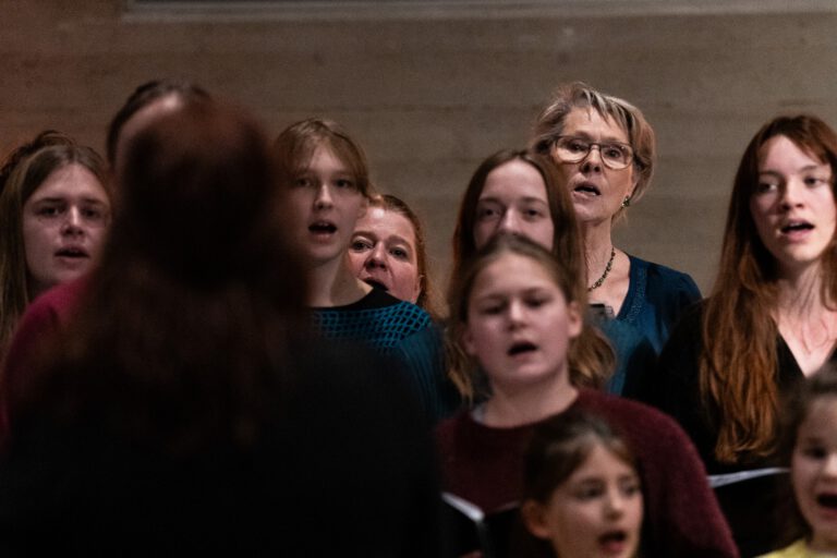20241215_BunterChor_Weihnachtskonzert©VanessaStratmann (104 von 193) (Groß)