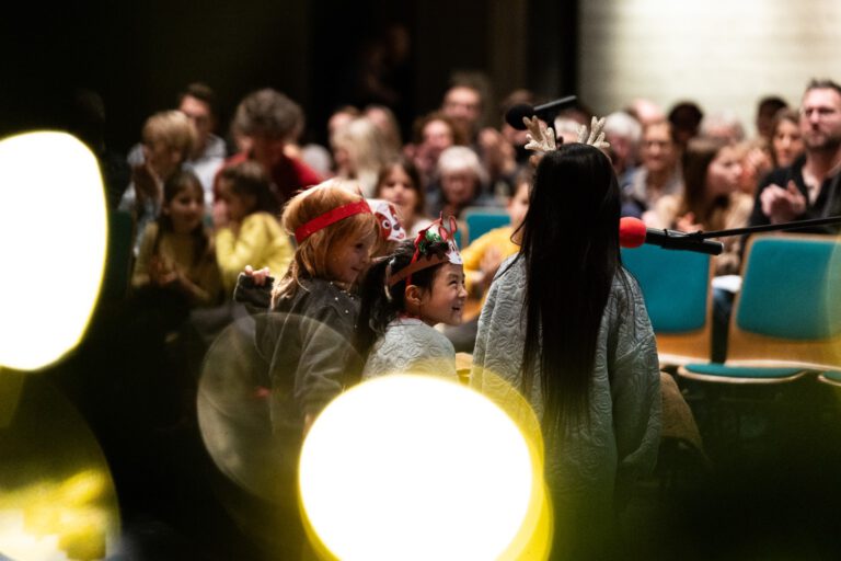 20241215_BunterChor_Weihnachtskonzert©VanessaStratmann (52 von 193) (Groß)