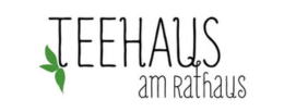 Teehaus am Rathaus