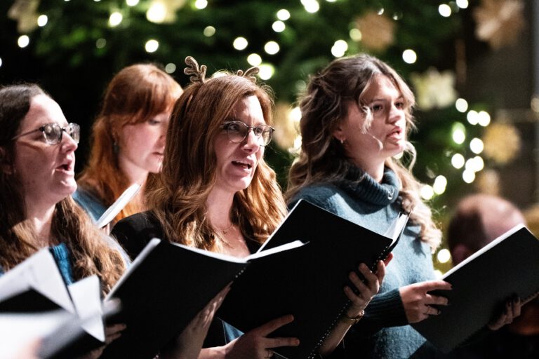 20241215_BunterChor_Weihnachtskonzert©VanessaStratmann (162 von 193)_