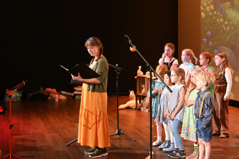 Kinderkonzert 2025_Bunter Chor Monheim-17