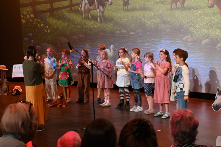 Kinderkonzert 2025_Bunter Chor Monheim-2