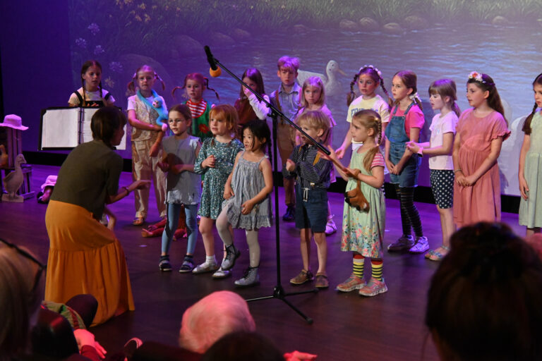 Kinderkonzert 2025_Bunter Chor Monheim-4